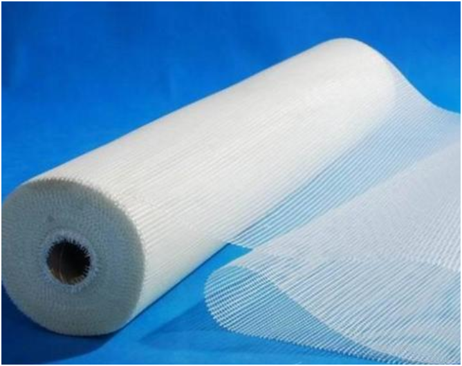 網(wǎng)格布2.png 網(wǎng)格布2.png