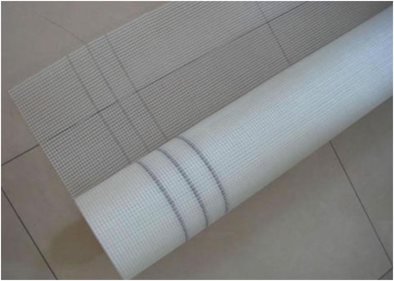 網格布4.png 網格布4.png