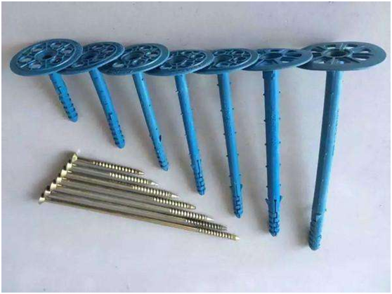 保溫釘2.png 保溫釘2.png