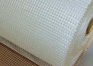 內墻保溫網格布.jpg 內墻保溫網格布.jpg