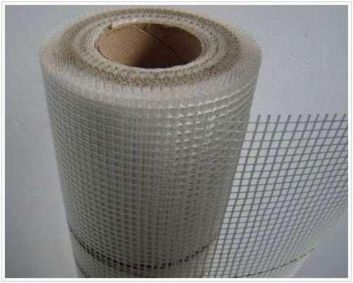 網格布1.png 網格布1.png