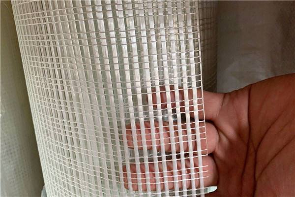 網格布5.png 網格布5.png