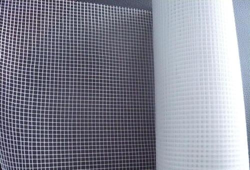 u=1298096008,1113706645&fm=26&gp=0.jpg u=1298096008,1113706645&fm=26&gp=0.jpg