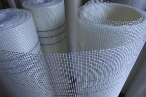 2Q== (1).jpg 2Q== (1).jpg