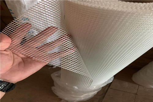 u=665455430,661548189&fm=11&gp=0.jpg u=665455430,661548189&fm=11&gp=0.jpg