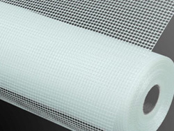 u=1133875884,213972510&fm=15&gp=0.jpg u=1133875884,213972510&fm=15&gp=0.jpg